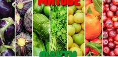 5 мита за здравето и храните